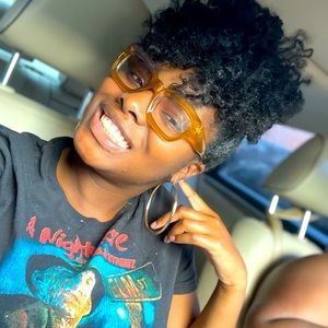 Meet your Posher, India